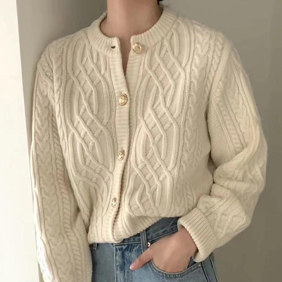 小衣吨吨