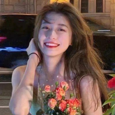 夏夏✨