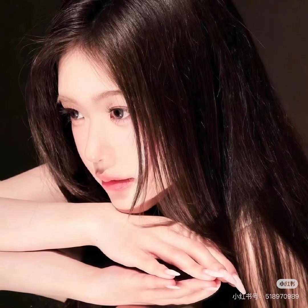 奥莱八八