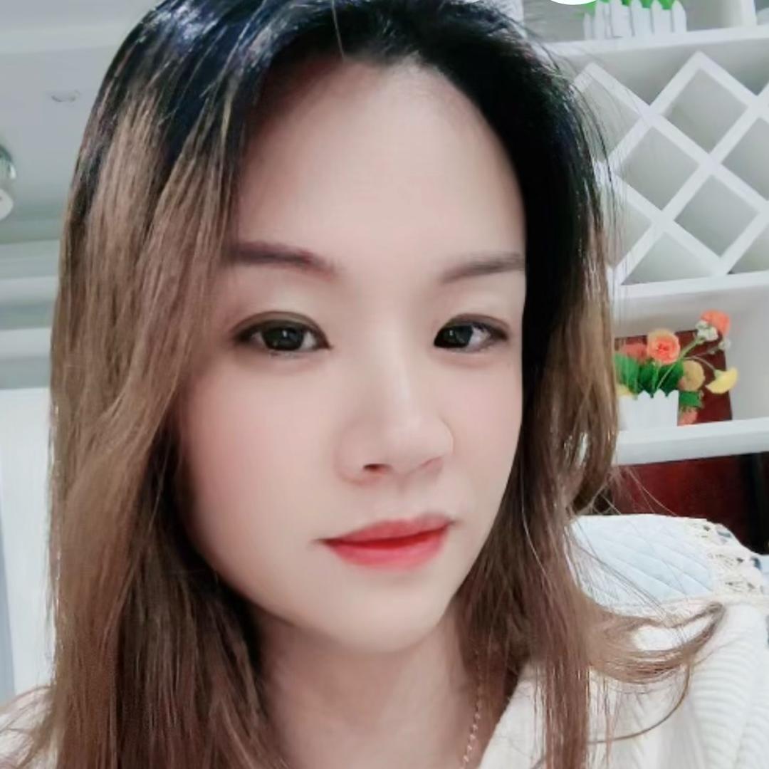 云朵🌸
