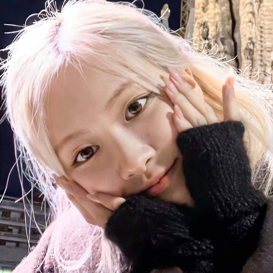 优乐美🦄