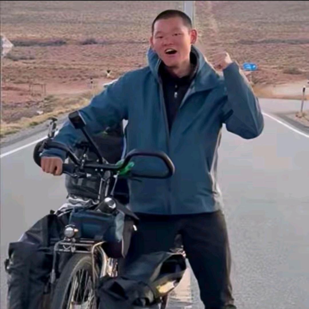 湖远行(满腔热血)