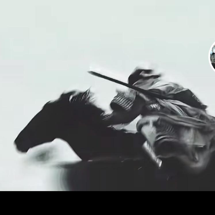 溶啊～头像