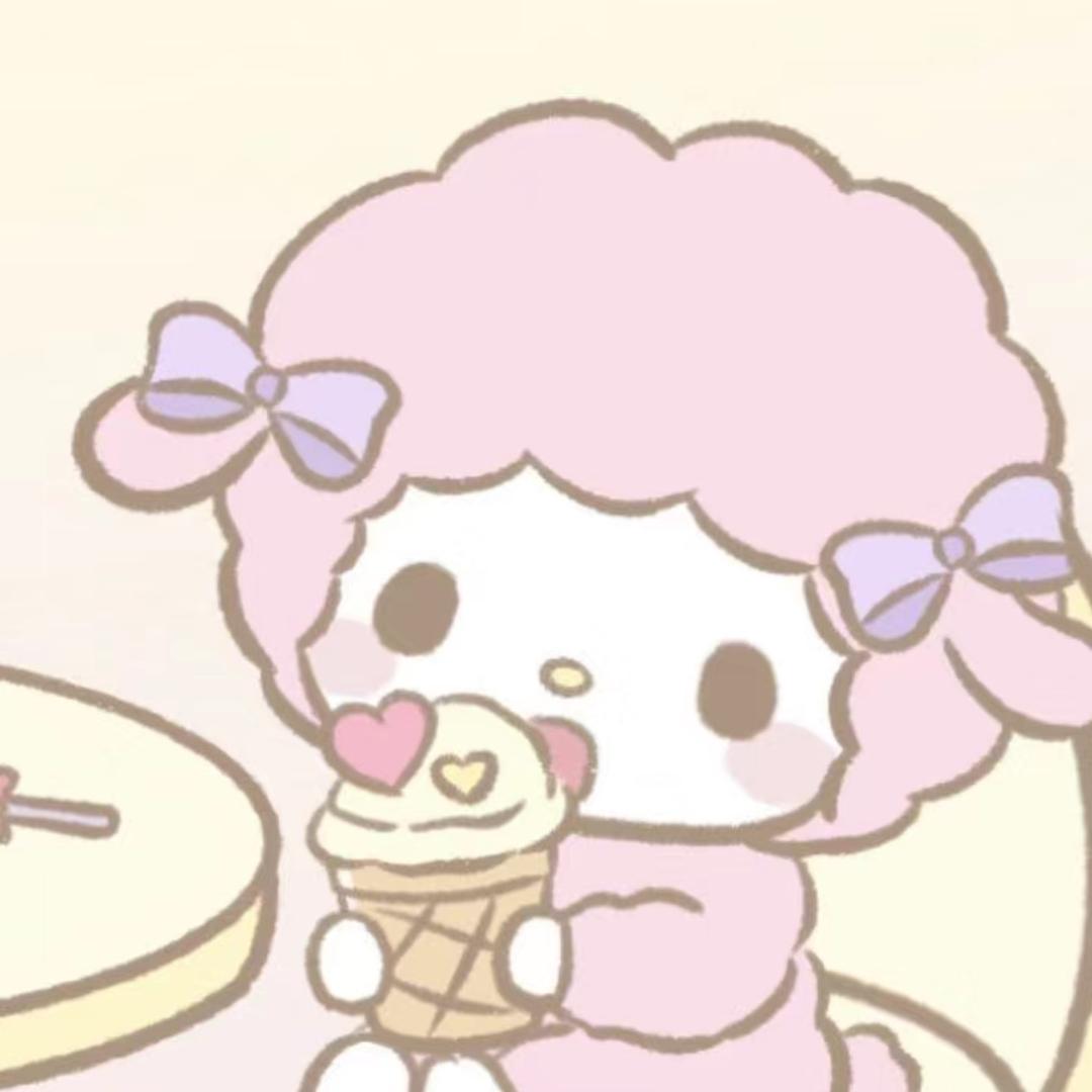 piano俱乐部（筹备中～