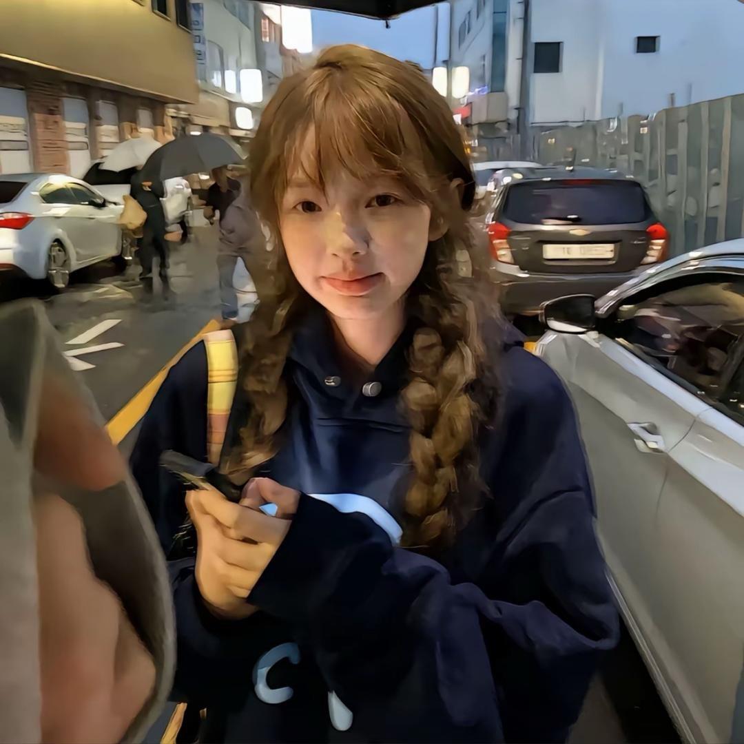 陈美嘉