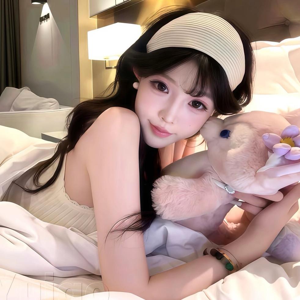 ^⸝⸝•‧̫•⸝⸝^