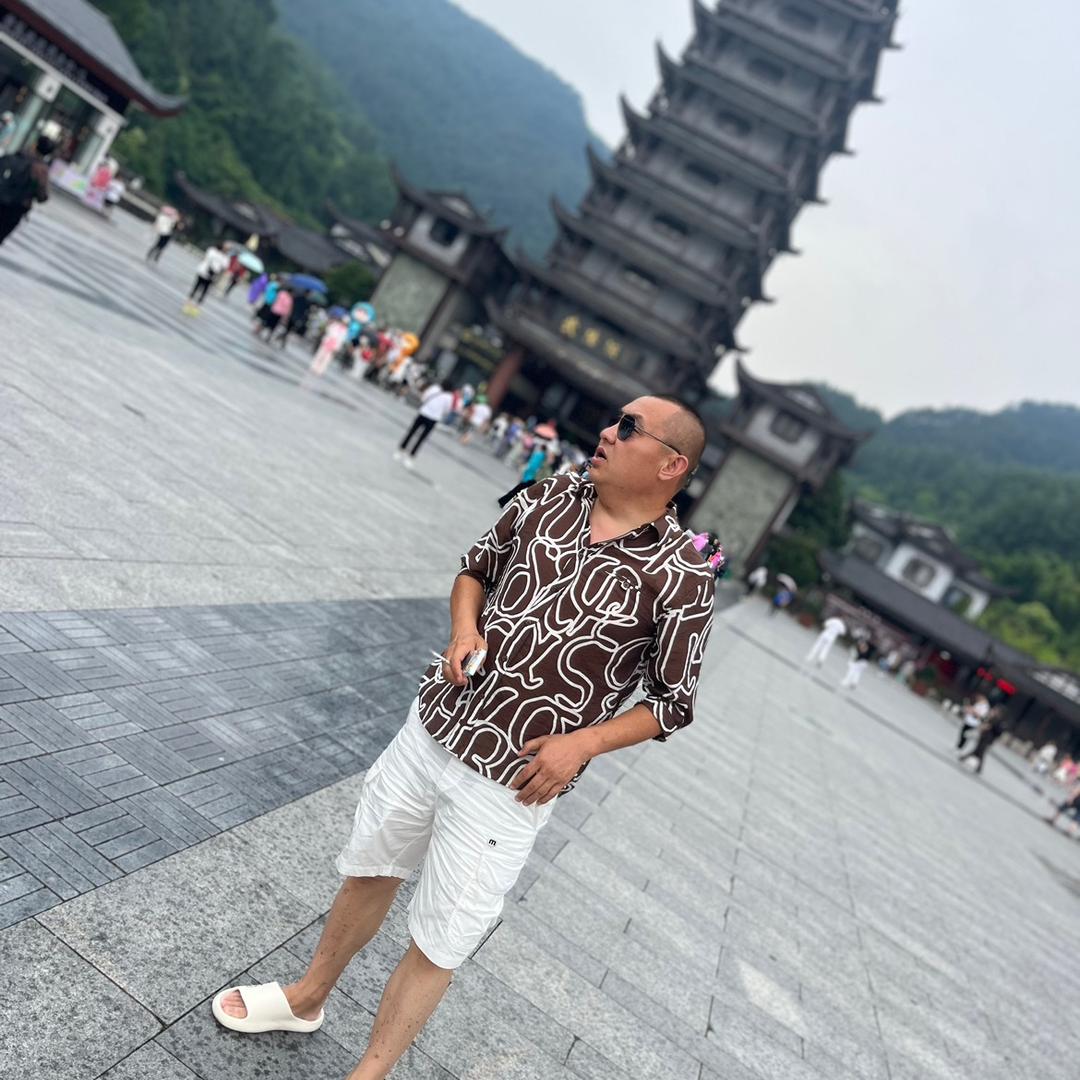 恒硕𨫎工程机械