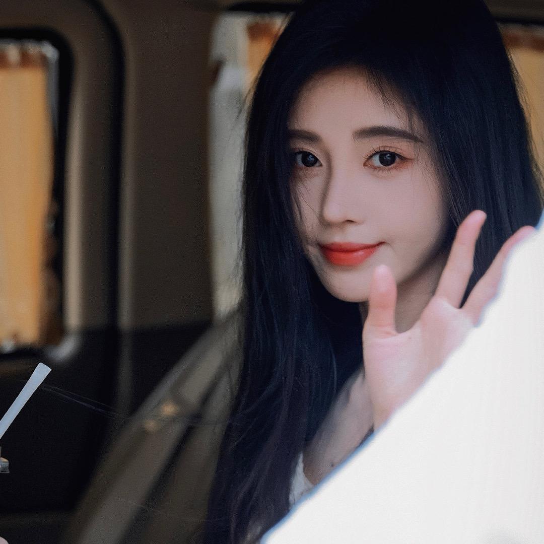 简祎皖_yi