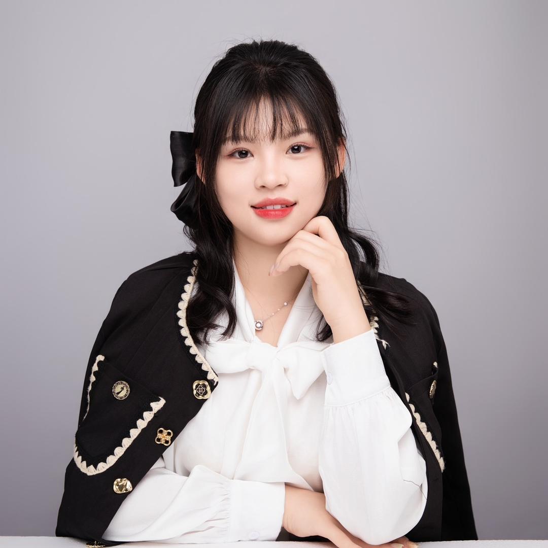 木子老师（升学规划)