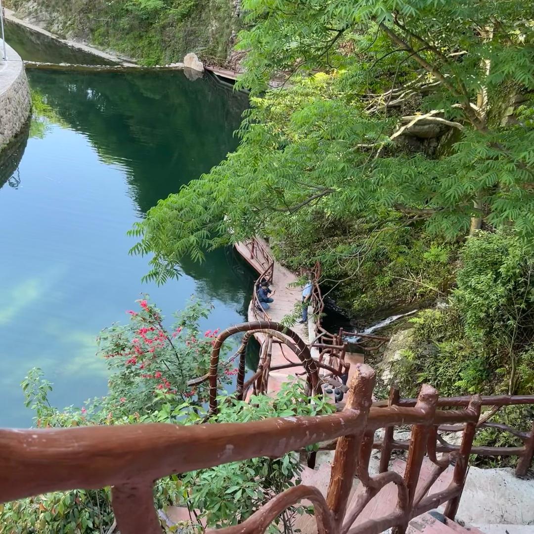 漫漫