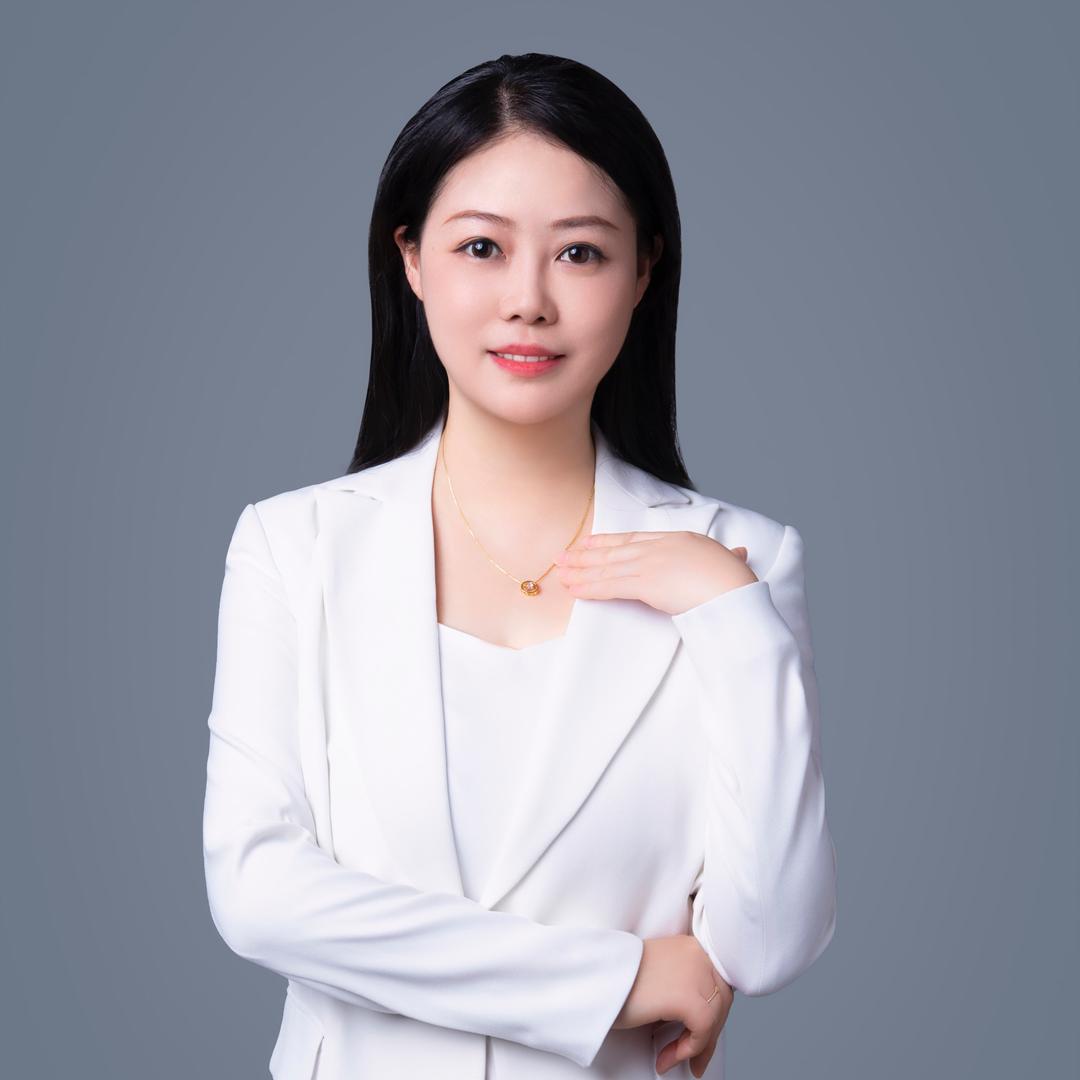 云汐讲公考规划