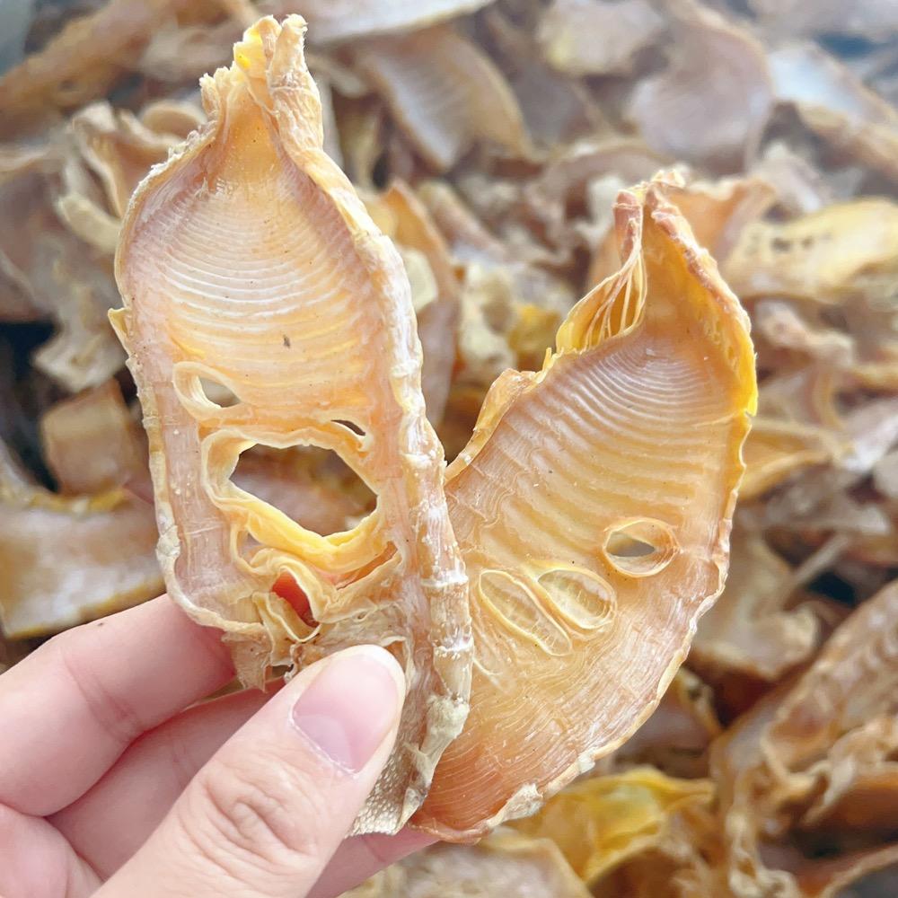 恋实多绩溪专卖店