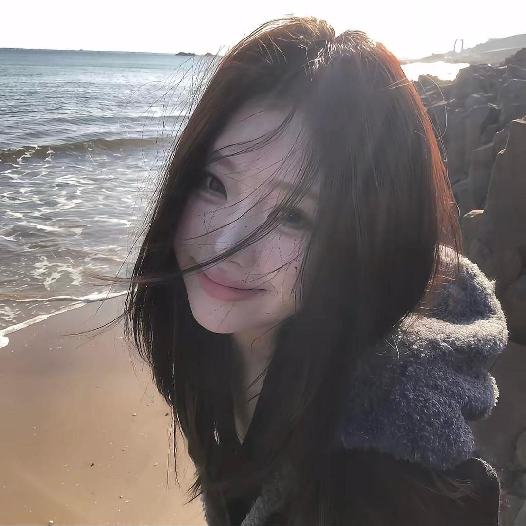 J.