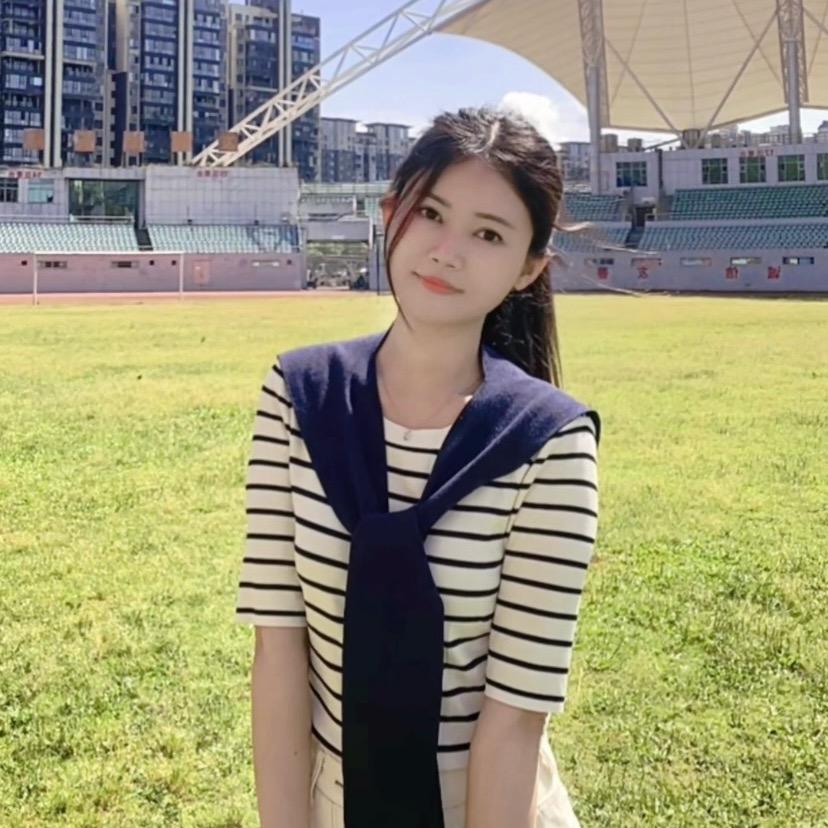 檬檬^