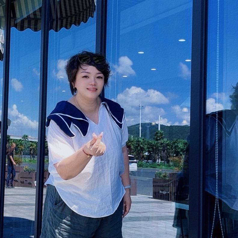 冰城亲子带你逛哈尔滨