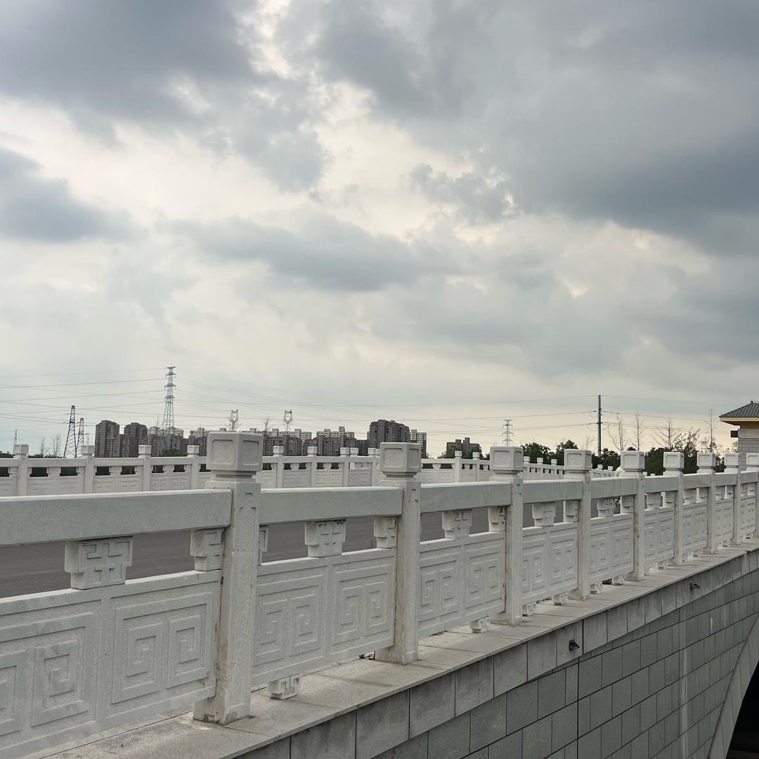 此号已注销