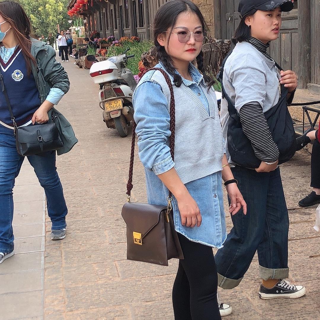 🙇紫娴伊奕💏