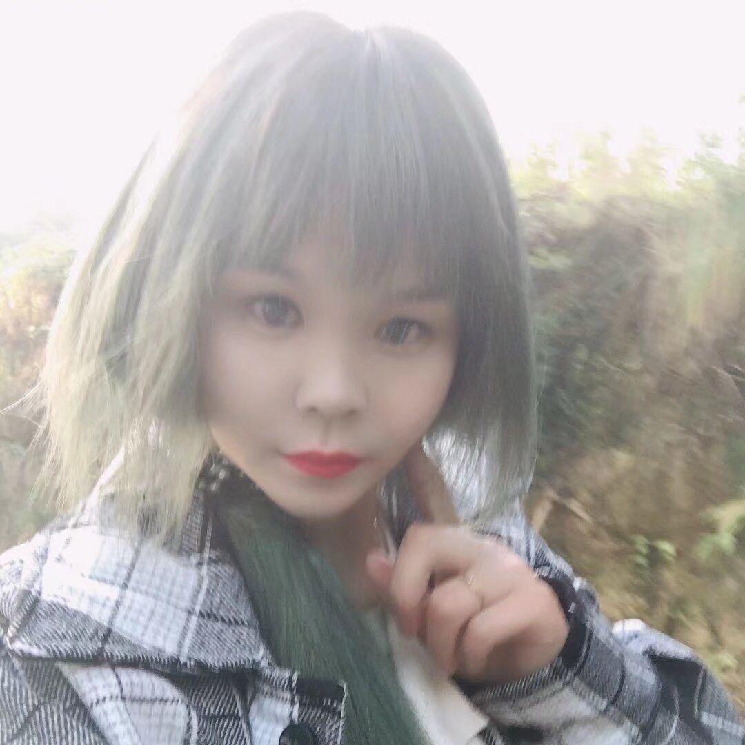 ꫛ聽説ꦿ糖এۣۖิ狠甜