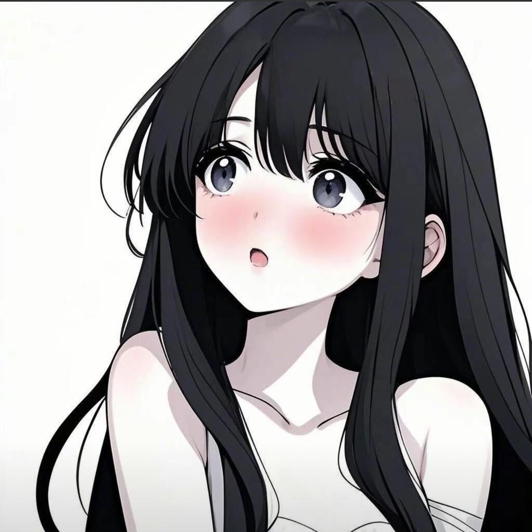 闹闹