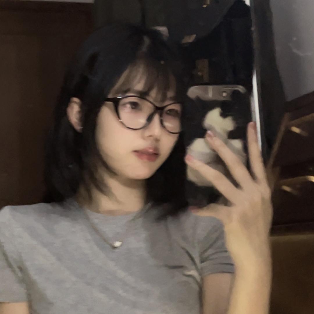 豆浆大王