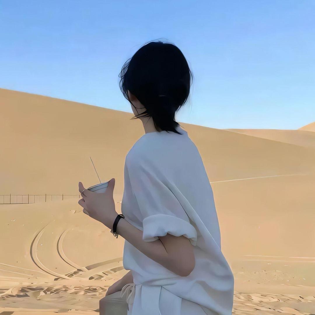 崽崽.