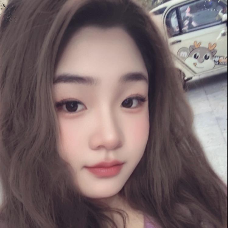 🥰一只little🤪狐狸🦊