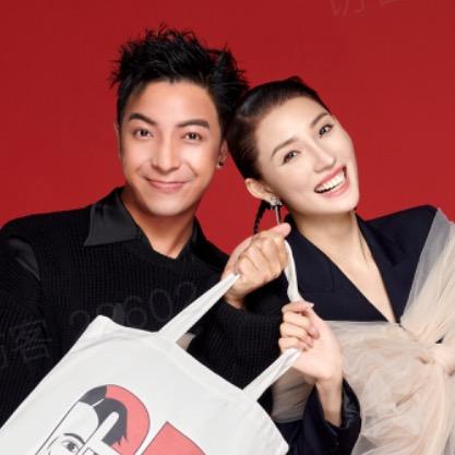 大狼狗广东夫妇优选好物