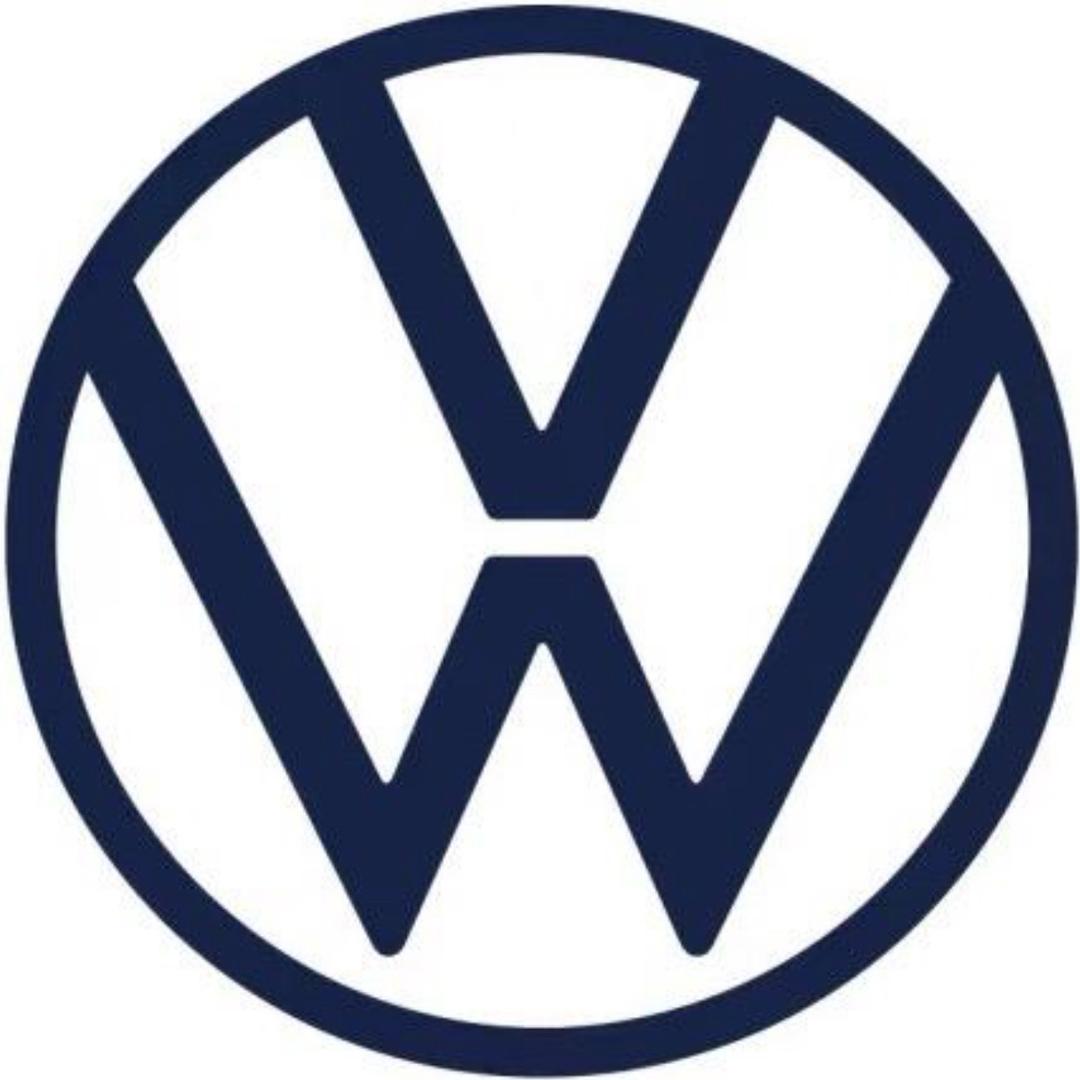 上汽大众-途岳直销