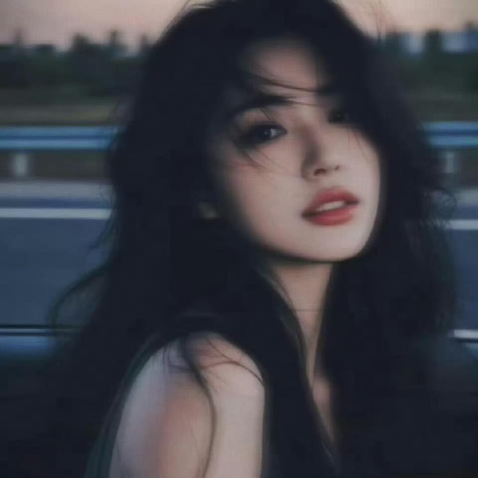 郑开心 ·