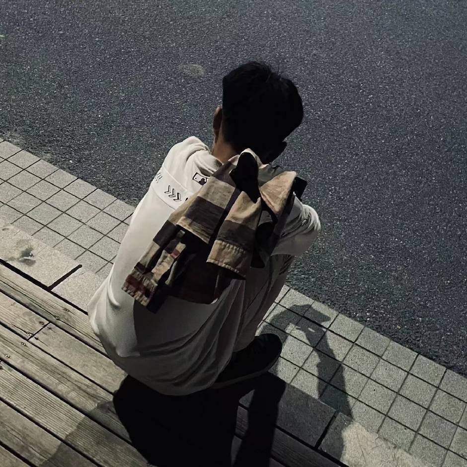 喜洋洋