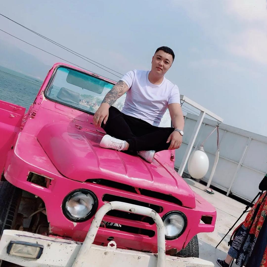 八面佛🙏🙏🙏