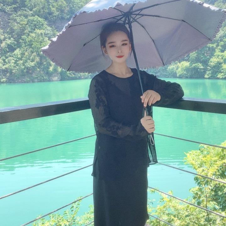 ℒ小謎ঞᩚ糊꧔ꦿ᭄