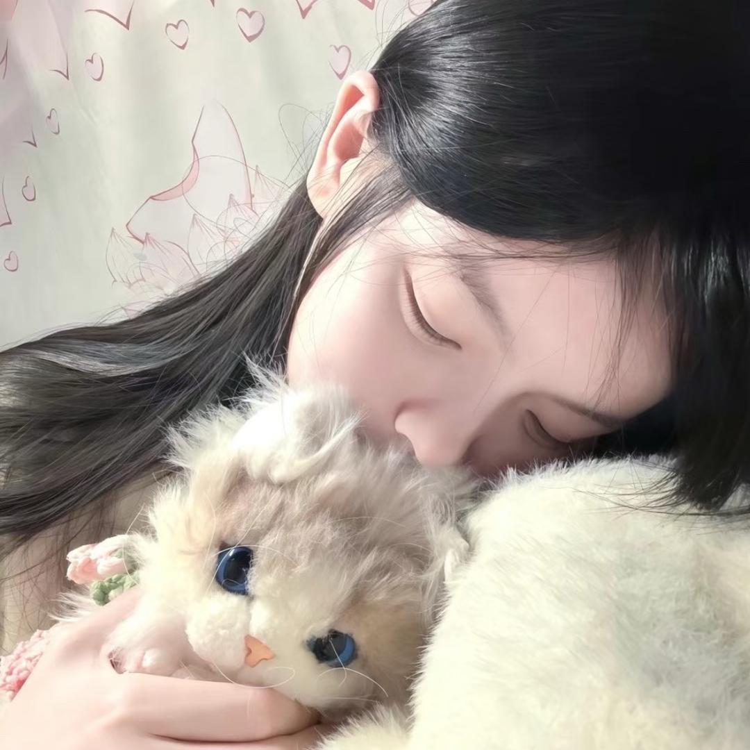 好想成为陶渊明