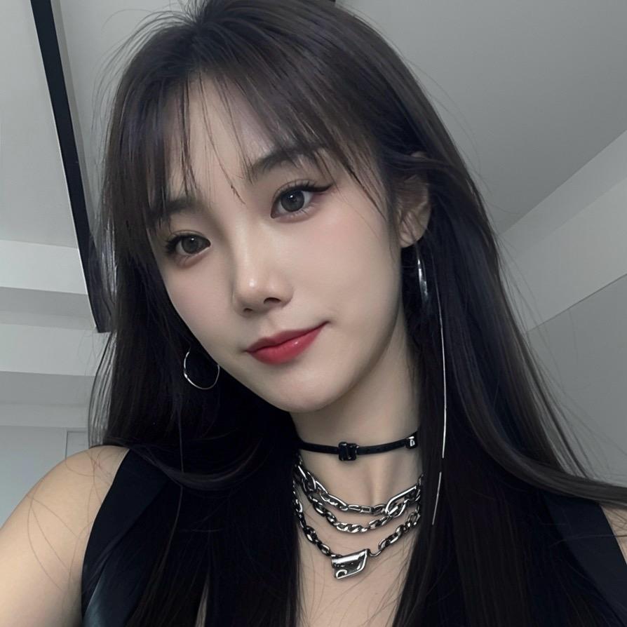 巴黎在逃圣母白莲花