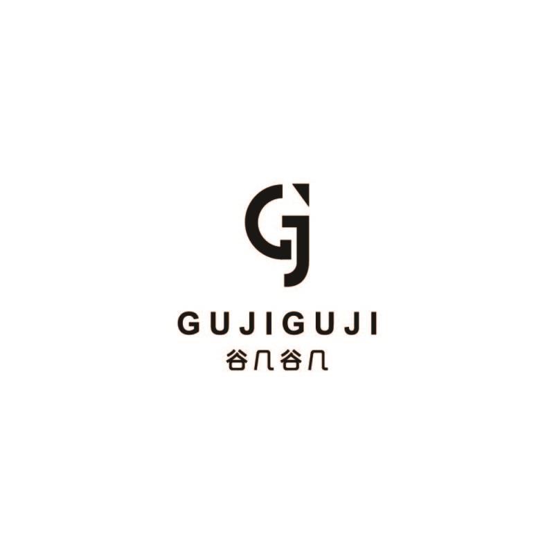 谷几谷几官方旗舰店