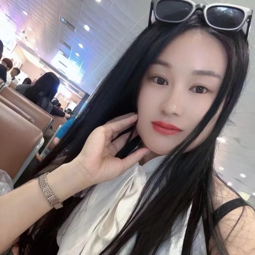 南宏装饰～楠楠