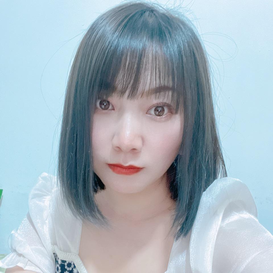 马莉贝儿