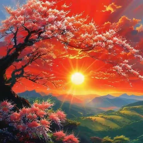 燃烧的锅炉房🔥🔥🔥