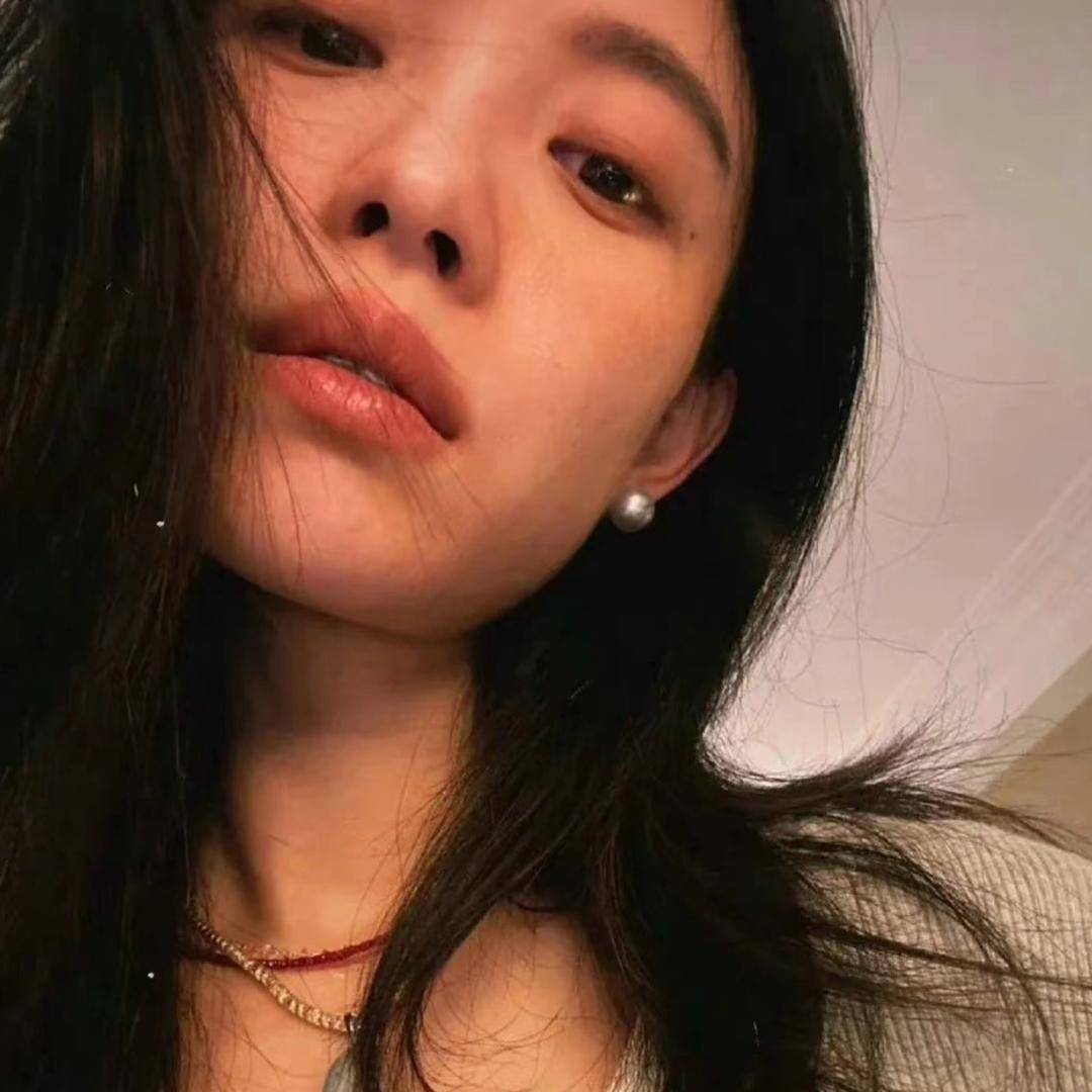 可乐.