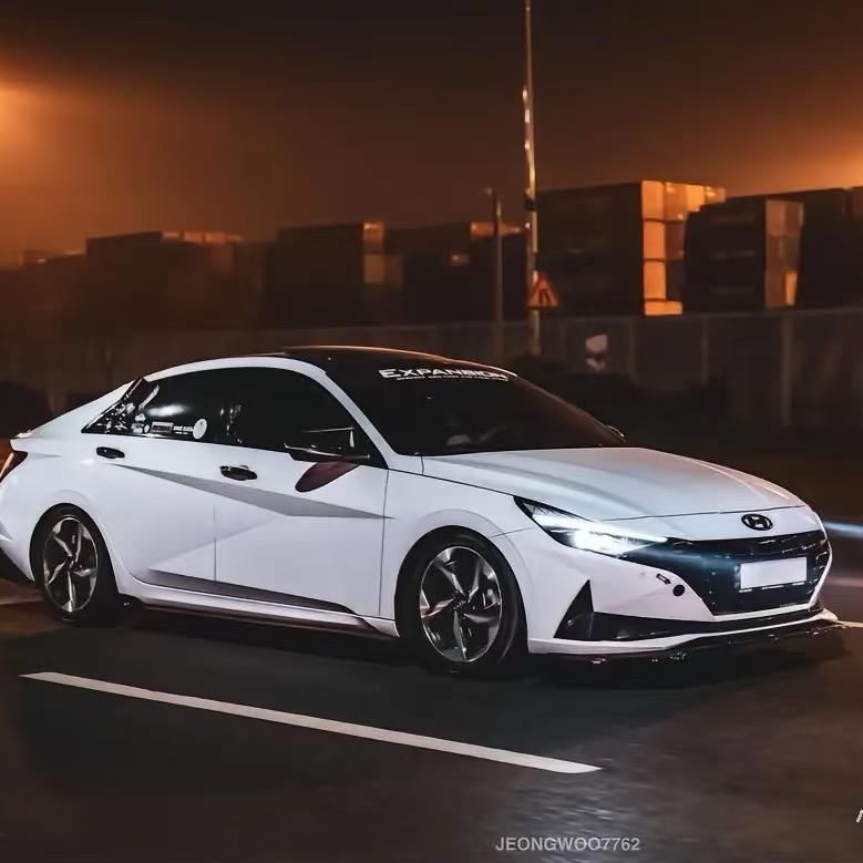 伊兰特的课代表