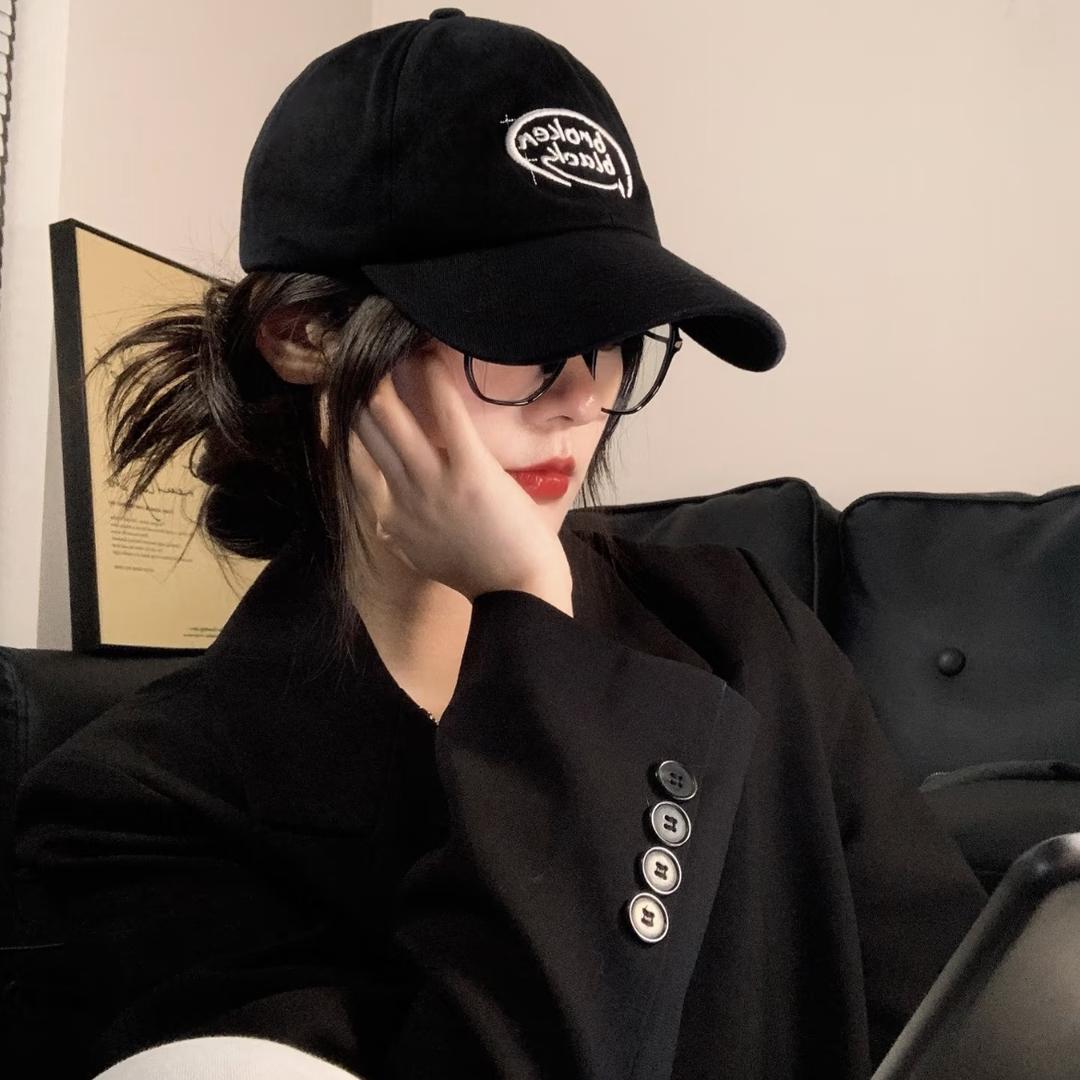 慧慧小姐