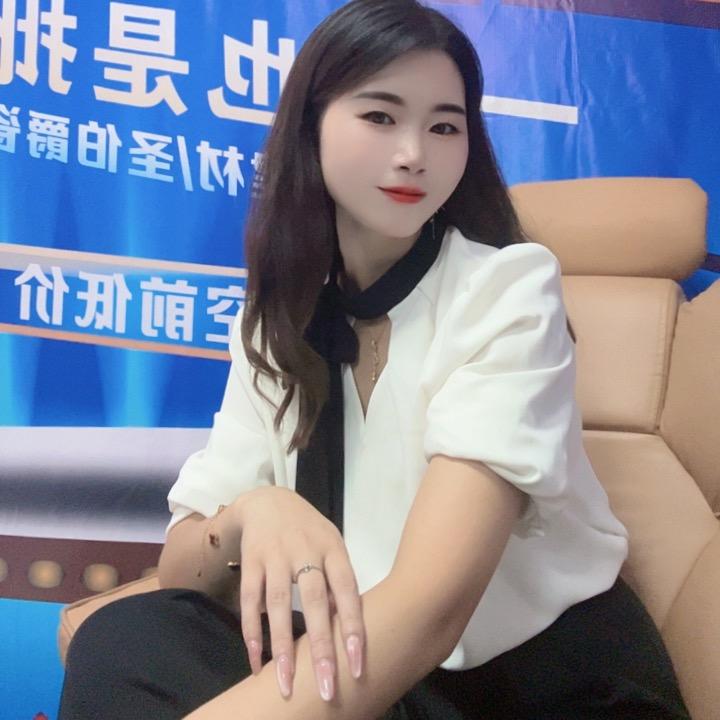 小唐—圣伯爵瓷砖批发