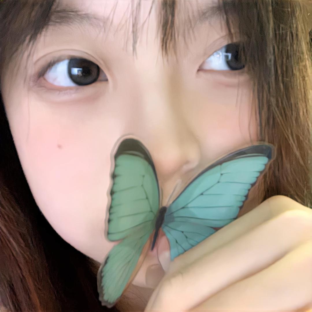 随心好物