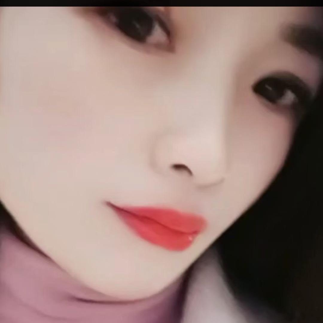 醒不来的梦.⋯一一一.。