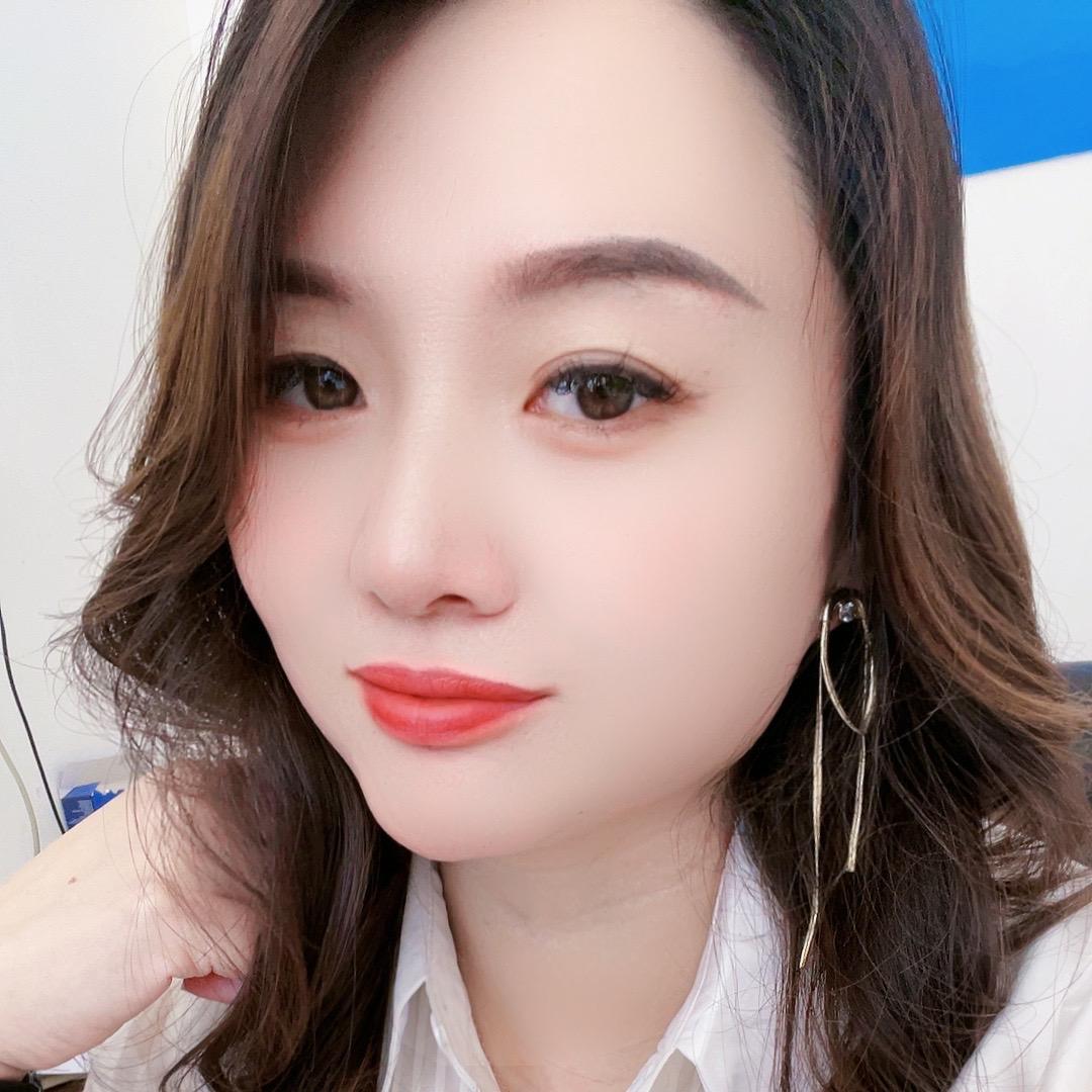 仟职通人力资源素环