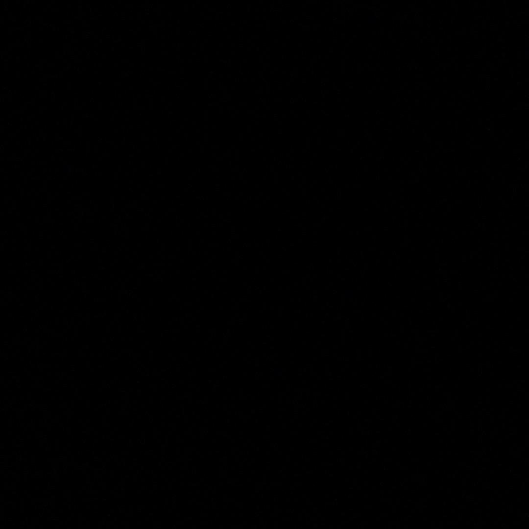 用户86588976448464