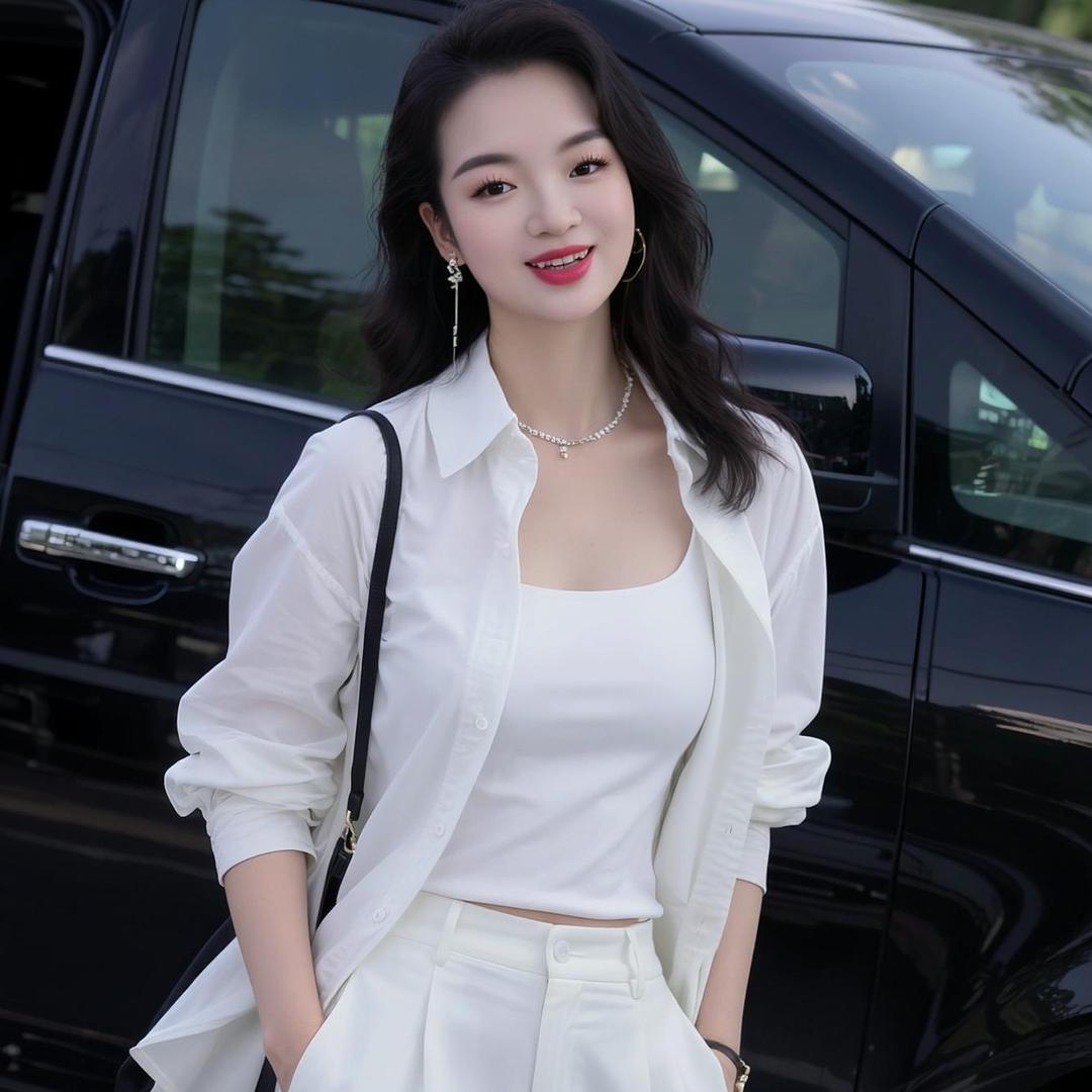 💕佩奇💕