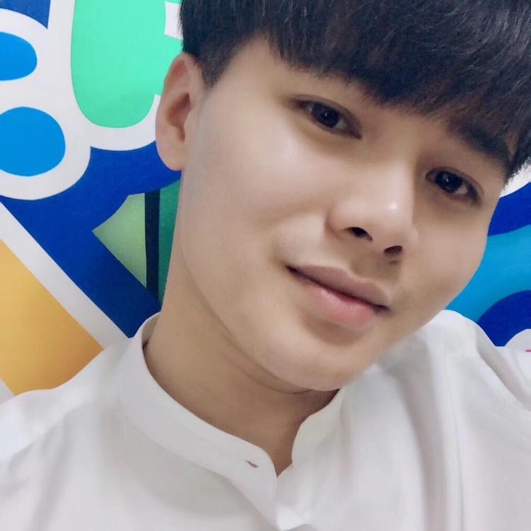 小黄叔（首播）