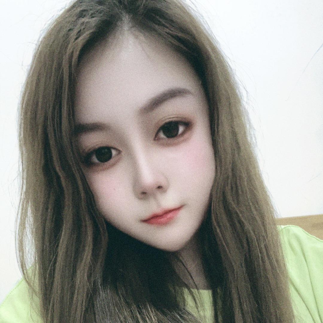 张𝒵𝒽𝒶𝓃ℊᥫᩣ🍭