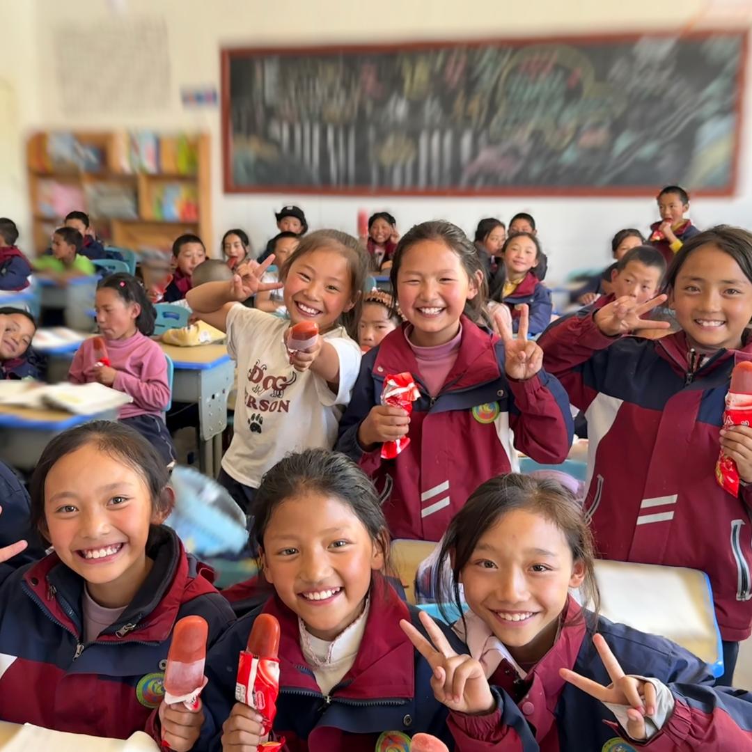 假装自己是歌唱家